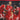 FC Bayern München Posterkalender 2027