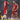 FC Bayern München Posterkalender 2027