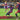 FC Bayern München Kalender 2027