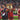 FC Bayern München Kalender 2027