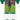 Werder Bremen Trikot-Kalender 2027