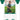 Werder Bremen Trikot-Kalender 2027