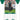 Werder Bremen Trikot-Kalender 2027