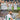 Borussia Mönchengladbach 2027