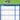 FC Schalke 04 Fanplaner 2027