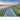 Sylt 2027