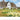 Sylt 2027
