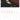 Impressionism 2027