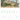 Impressionism 2027