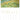 Impressionism 2027