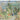 Impressionism 2027