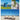 Strandgeflüster 2027