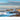 Faszinierende Ostsee 2027
