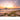 Faszinierende Ostsee 2027