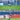 FC Schalke 04 Posterkalender 2027