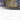 Hühner 2027