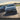 VW Golf GTI Calendar 2027