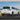 VW Golf GTI Calendar 2027
