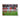 Magische Momente des FC Bayern Muenchen 2027