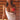 PLAYBOY Premium 2027