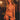 PLAYBOY Premium 2027