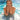 PLAYBOY Premium 2027