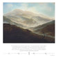 Caspar David Friedrich 2025 - Wandkalender 2025