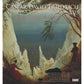 Caspar David Friedrich 2025 - Wandkalender 2025