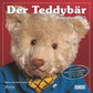 De teddybeerkalender 2025