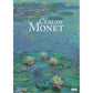 Claude Monet 2025 - Wandkalender 2025