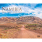 Namibië 2025