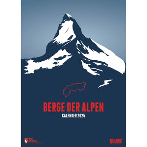 Marmota: Bergen van de Alpen 2025