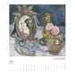 Paula Modersohn-Becker 2025 - Wandkalender 2025