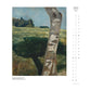 Paula Modersohn-Becker 2025 - Wandkalender 2025