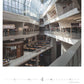 Bibliotheken 2025 - Wandkalender 2025