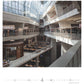 Bibliotheken 2025 - Wandkalender 2025