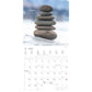 Zen-kalender 2025