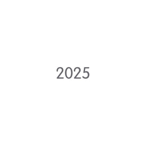 Doe-het-zelf kent 2025