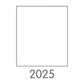 Doe-het-zelf kent 2025