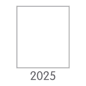 Doe-het-zelf kent 2025