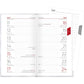 Zakplanner Stijl Harmonie 2025