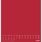 Fotoknutselkalender rood 2025