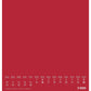 Fotoknutselkalender rood 2025