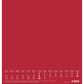 Fotoknutselkalender rood 2025