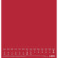 Fotoknutselkalender rood 2025