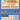TOY STORY 5 2027