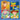 TOY STORY 5 2027