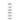 6-Monatskalender 6 Block - Mehrmonatskalender 2027 B2B moin Kalender