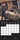JAMES BOND - Kalender 2026 B2C Pyramid