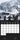 JAMES BOND - Kalender 2026 B2C Pyramid